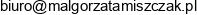 Alliance Esg Adres e-mail