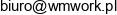 Wmwork Email address
