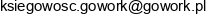 Gowork Pl Serwis Pracy Email address