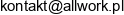 Allwork Pl Email 1