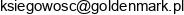 Alfaconnect Email 1