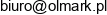 P P U H Olmark Stanislaw Olesiak Email address