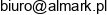 Almark W Likwidacji Email 1