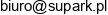 Losnig Email address