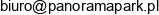 Fp Inwestycje Email 1