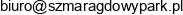 Capital Consult Spolka Z Ograniczona Odpowiedzialnoscia Adres e-mail