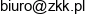 Zywieckie Kopalnie Kruszyw W Upadlosci Email address