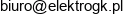 Elektro Gk Email 1