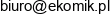 Eko Mik System Email 1