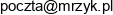 Mrzyk Jozef Zaklad Produkcyjno Handlowo Uslugowy Email address