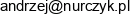 27 Grudnia Estate Adres e-mail
