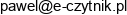 Sierpeccy Amatorzy Fizycznej Aktywnosci Rekreacji I Integracji Safari Email address