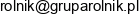 Grupa Rolnik W Upadlosci Email 1