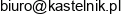 Kastelnik Email 1