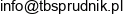 Prudnickie Towarzystwo Budownictwa Spolecznego Email 1