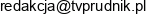 Raw Email address