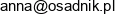 Hamsa Consulting Anna Osadnik Email address