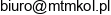 Mtmkol Automatyka Email 1