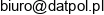 Datpol Adres e-mail
