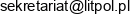 Litpol Email 1