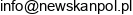 Hns 16 Email 1