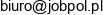 Jobpol Adres e-mail