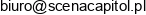 Scena Capitol Email 1
