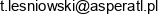 Simulpm W Likwidacji Email address