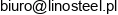Swidnicka Fabryka Lin I Drutu Linosteel Email 1