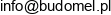 Budomel Email 1
