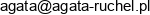 Specjalistyczna Poradnia Psychologiczno Seksuologiczna Agata Ruchel Chojka Email address