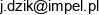 Mobile Technology Adres e-mail