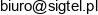 Sigtel Email address