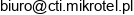 Mikrotel Email 1