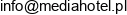 Neosystem Email 1