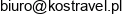 Tomasz Kunasiewicz Bpkos Email address