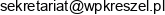 Wielobranzowe Przedsiebiorstwo Komunalne Email address