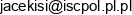 Internet Services Corporation Of Poland W Likwidacji Email 1