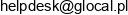 Git365 Email address