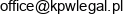 Wmcg Wojtowicz Makarewicz Cwiek Glusek Adwokaci I Doradca Podatkowy Email address