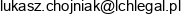 Chojniak I Wspolnicy Adwokaci Email 1