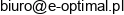 Optimal W Upadlosci Email 1