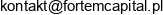 F Capital Adres e-mail