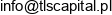 Tls Spv1 Adres e-mail