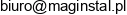 Mag Instal Email 1