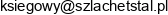 Szlachet Stal Sendalscy Email address