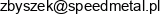 Zbigniew Zaremba Email address