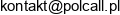 Polcall Email address