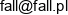 Jaroslaw Fall Fall Email address