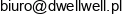 E4s W Likwidacji Email address